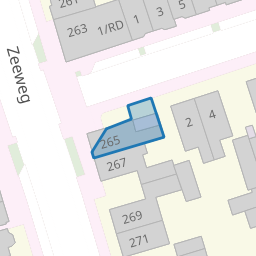 Perceel IMD00-M-6767