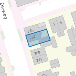 Perceel IMD00-M-6768