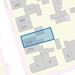 Perceel IMD00-M-6771