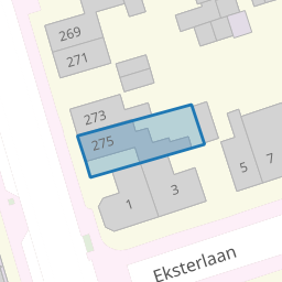 Perceel IMD00-M-6772