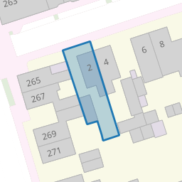 Perceel IMD00-M-6777