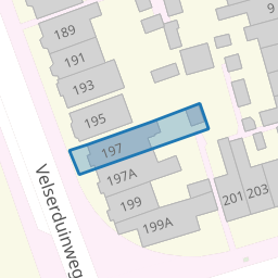 Perceel IMD00-M-6833