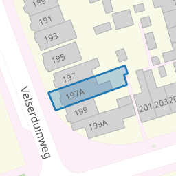 Perceel IMD00-M-6834