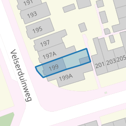 Perceel IMD00-M-6835