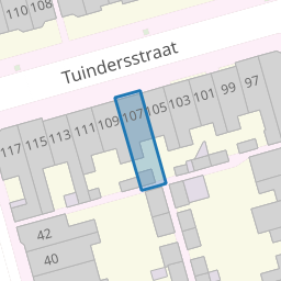 Perceel IMD00-M-6838
