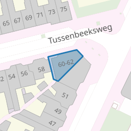 Perceel IMD00-M-6852