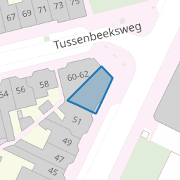 Perceel IMD00-M-6853