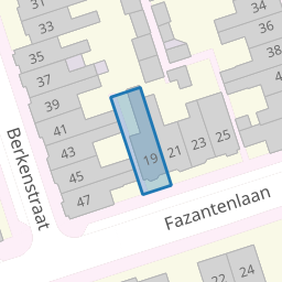 Perceel IMD00-M-6861