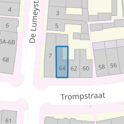 Perceel IMD00-M-6866