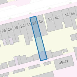 Perceel IMD00-M-6876