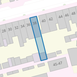 Perceel IMD00-M-6877