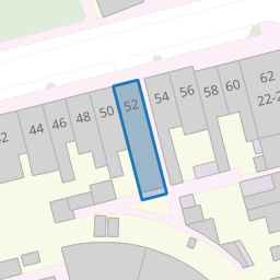 Perceel IMD00-M-6880