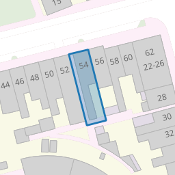 Perceel IMD00-M-6881