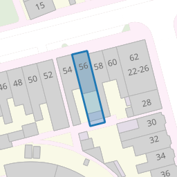 Perceel IMD00-M-6882