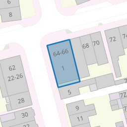 Perceel IMD00-M-6883