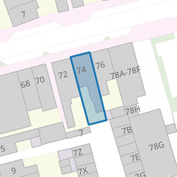 Perceel IMD00-M-6885