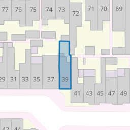 Perceel IMD00-M-6900