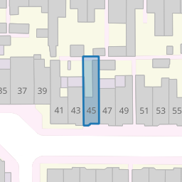 Perceel IMD00-M-6901