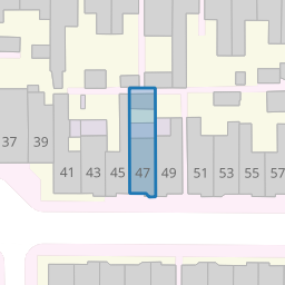 Perceel IMD00-M-6902