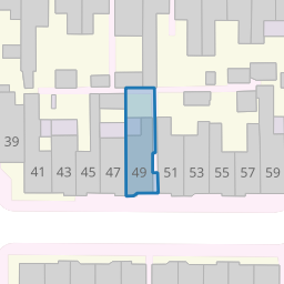 Perceel IMD00-M-6903