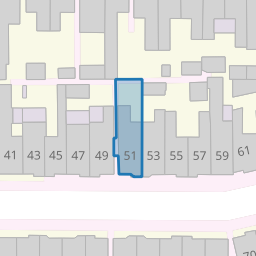 Perceel IMD00-M-6904