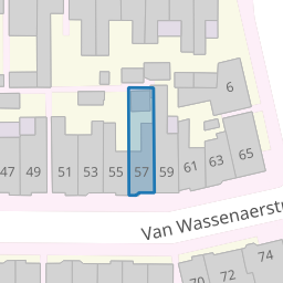 Perceel IMD00-M-6906