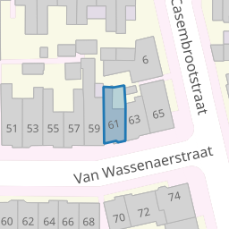 Perceel IMD00-M-6908