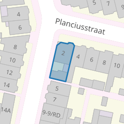 Perceel IMD00-M-6932