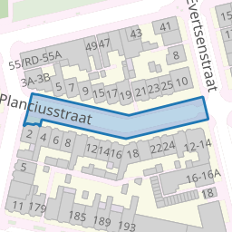 Perceel IMD00-M-6933