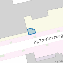 Perceel IMD00-M-6938