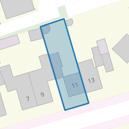 Perceel IMD00-M-6940