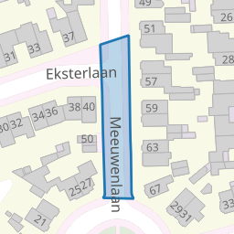 Perceel IMD00-M-6943