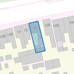 Perceel IMD00-M-6947