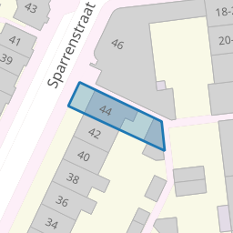 Perceel IMD00-M-6948