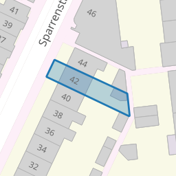 Perceel IMD00-M-6949