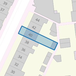 Perceel IMD00-M-6950