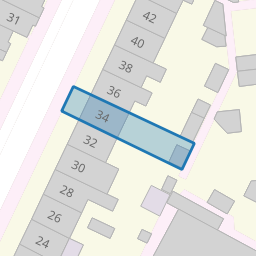 Perceel IMD00-M-6953