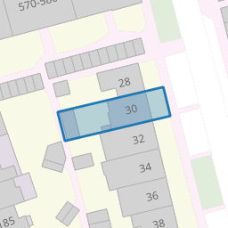 Perceel IMD00-M-6975