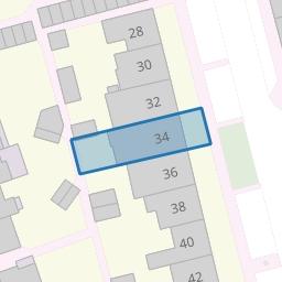 Perceel IMD00-M-6977