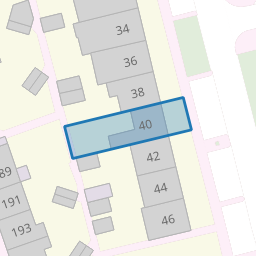 Perceel IMD00-M-6980