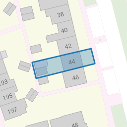 Perceel IMD00-M-6982