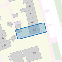 Perceel IMD00-M-6983