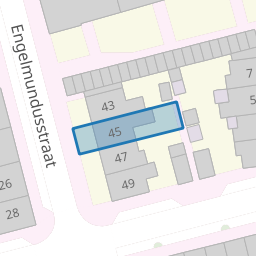 Perceel IMD00-M-6987