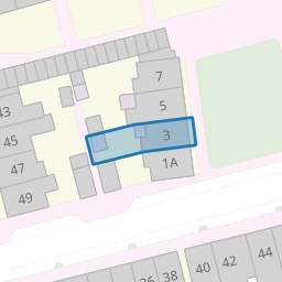 Perceel IMD00-M-6992