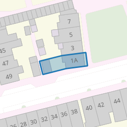 Perceel IMD00-M-6993