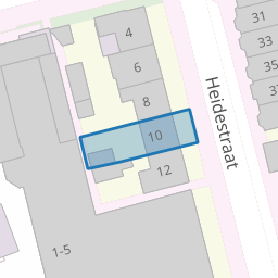 Perceel IMD00-M-7002