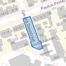 Perceel IMD00-M-7004