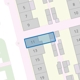 Perceel IMD00-M-7013