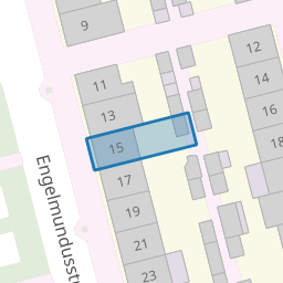 Perceel IMD00-M-7015