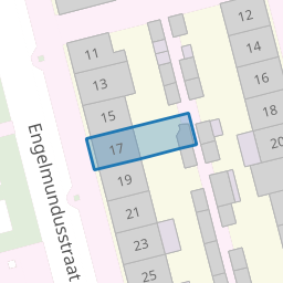 Perceel IMD00-M-7016